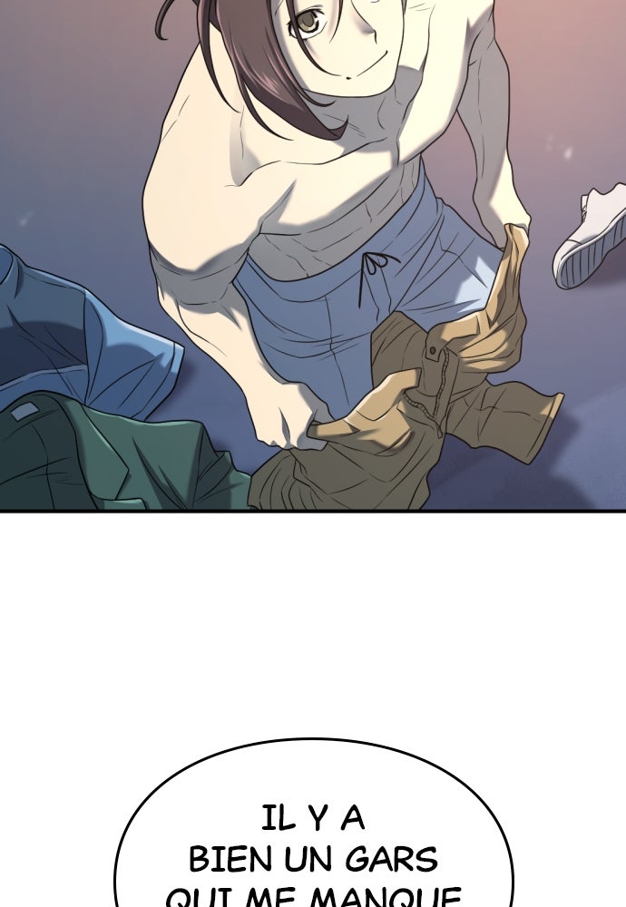 Read The Greatest Estate Developer fr Manga Online