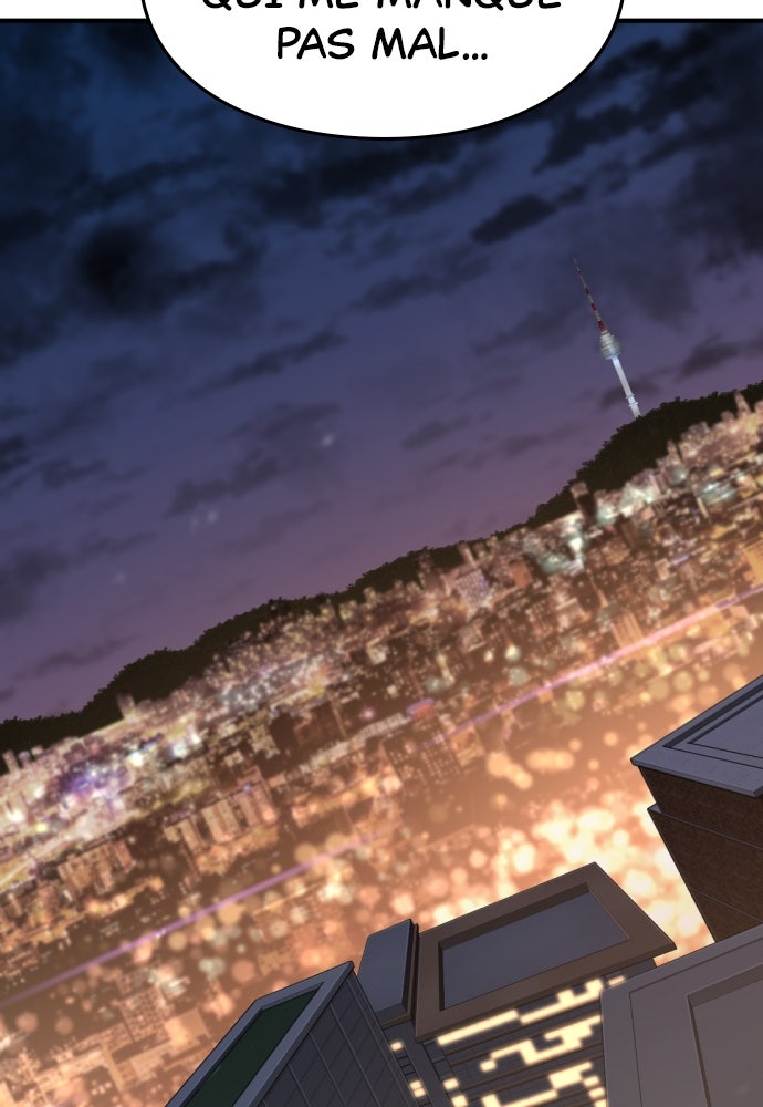 Read The Greatest Estate Developer fr Manga Online