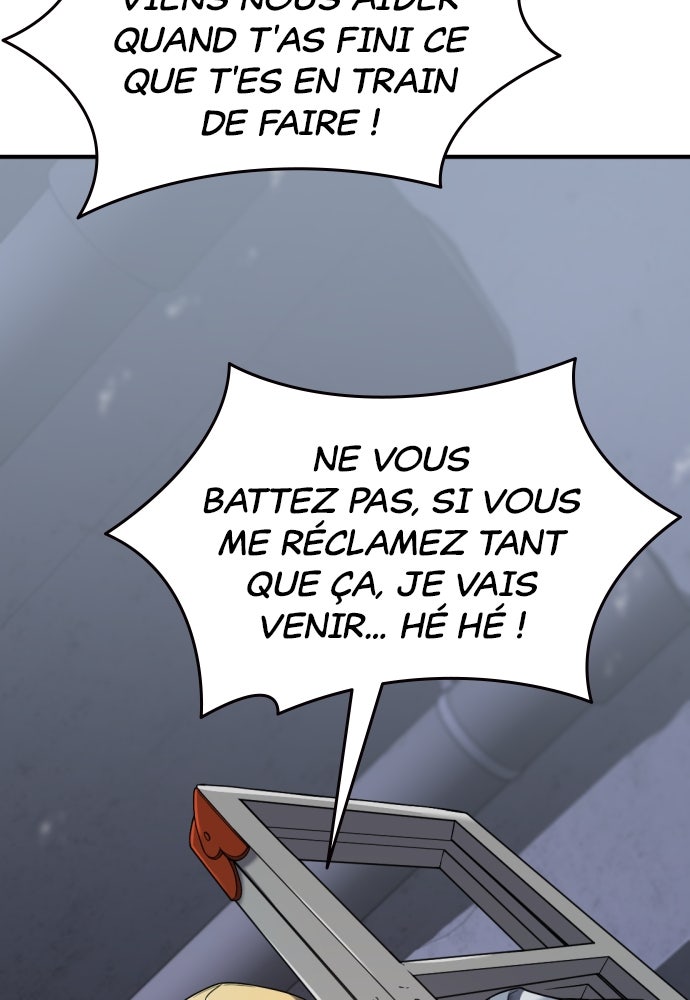 Read The Greatest Estate Developer fr Manga Online