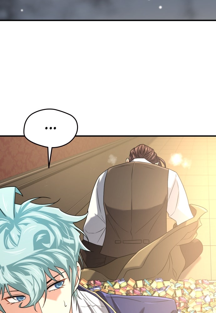 Read The Greatest Estate Developer fr Manga Online