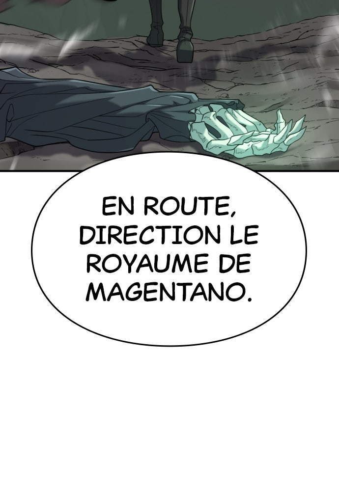 Read The Greatest Estate Developer fr Manga Online