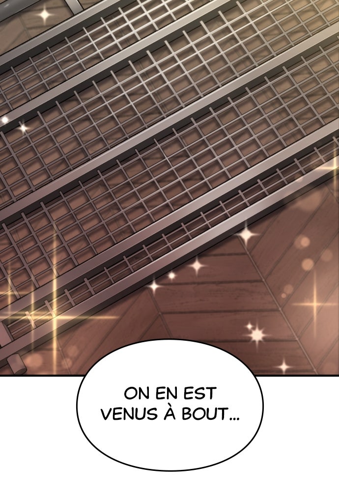 Read The Greatest Estate Developer fr Manga Online