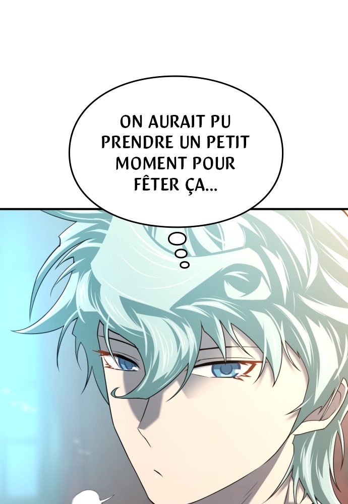 Read The Greatest Estate Developer fr Manga Online