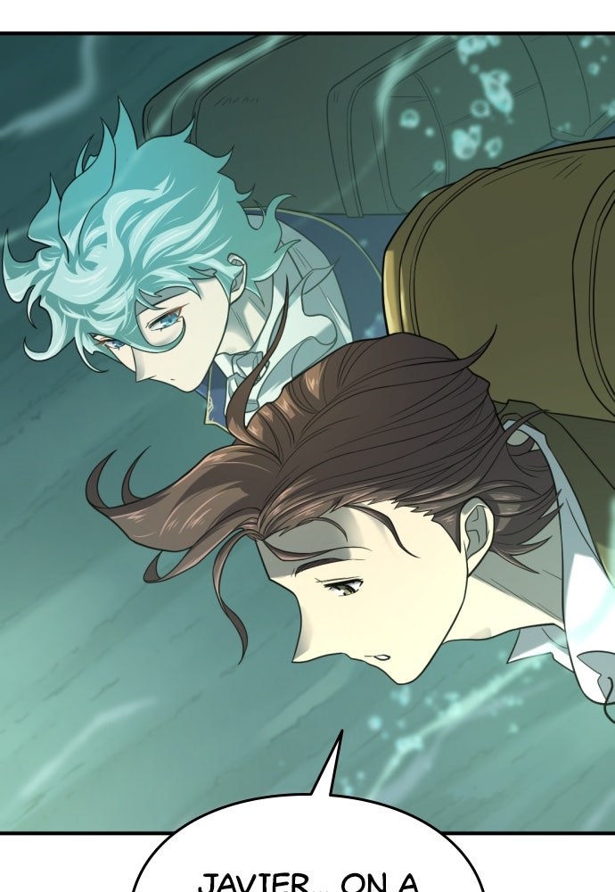 Read The Greatest Estate Developer fr Manga Online