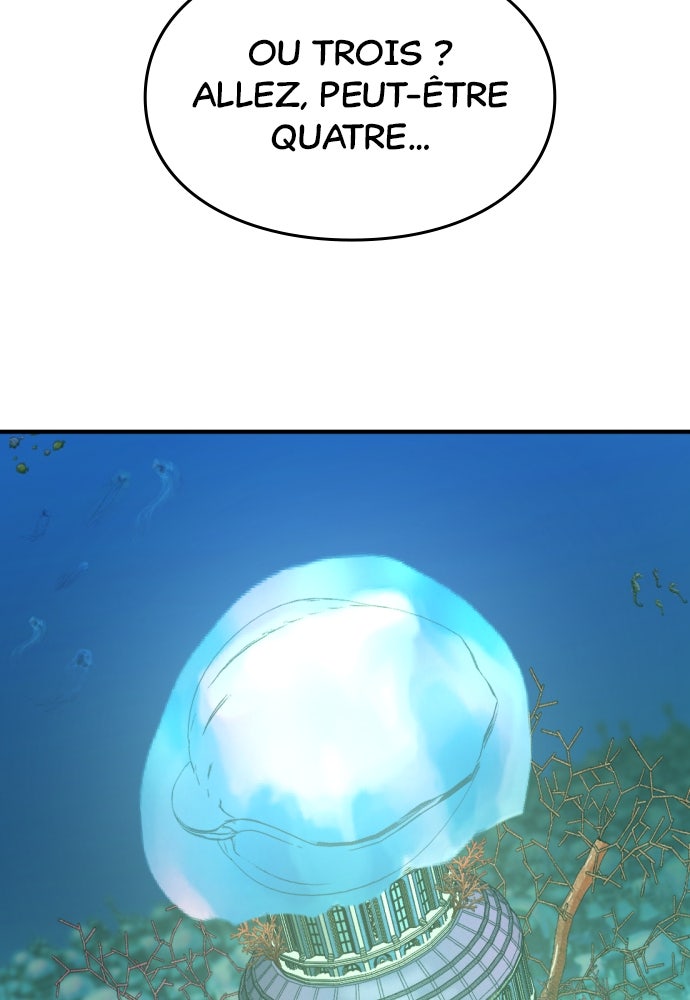 Read The Greatest Estate Developer fr Manga Online