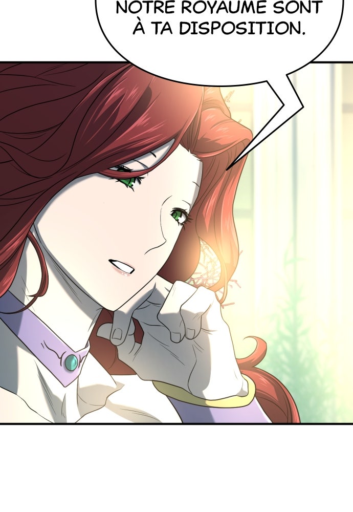 Read The Greatest Estate Developer fr Manga Online