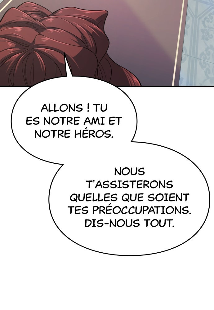 Read The Greatest Estate Developer fr Manga Online