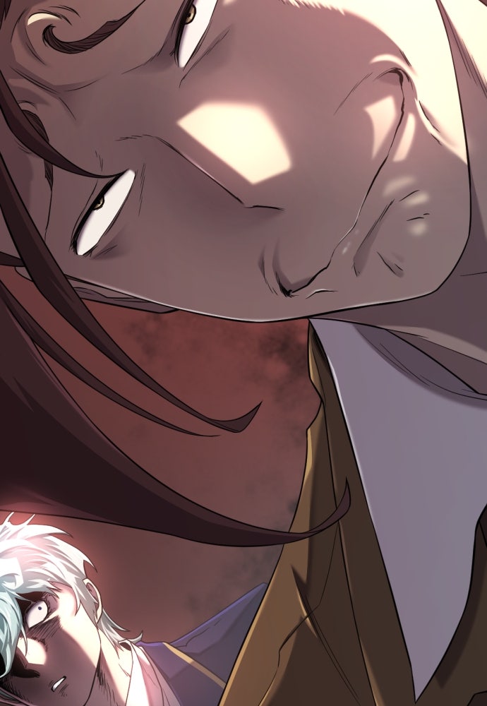 Read The Greatest Estate Developer fr Manga Online