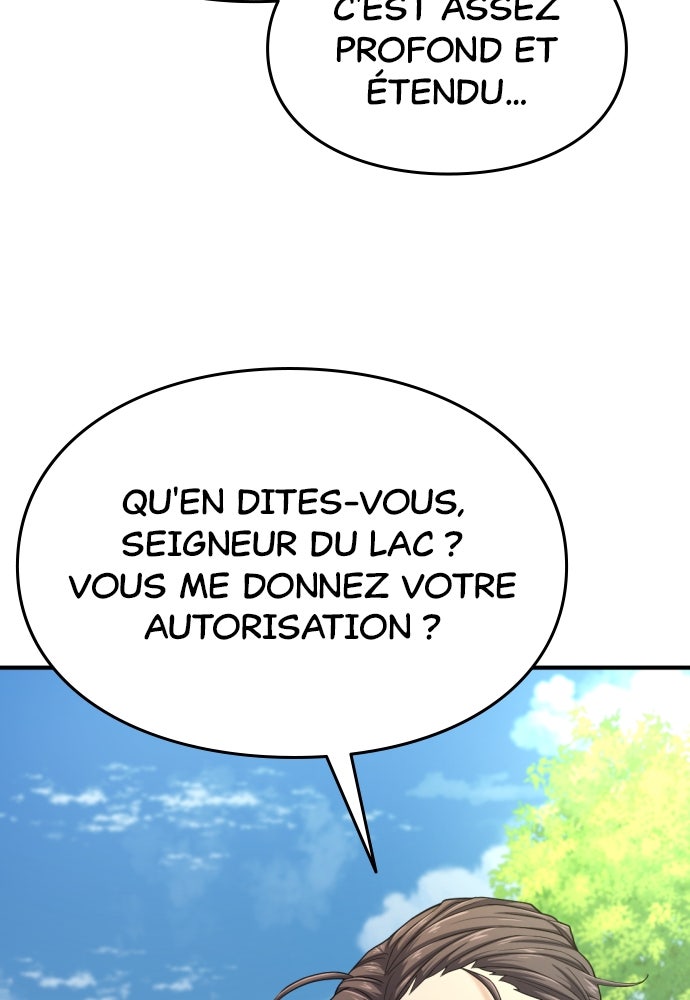 Read The Greatest Estate Developer fr Manga Online