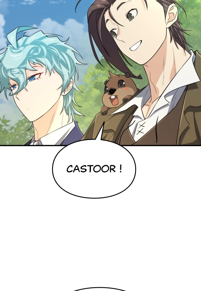 Read The Greatest Estate Developer fr Manga Online