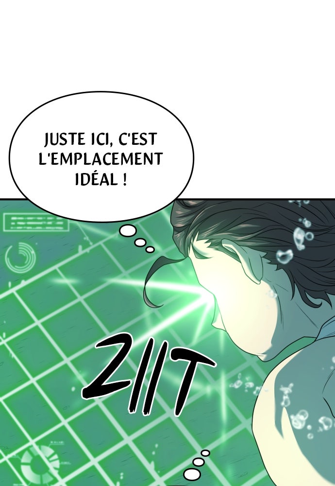 Read The Greatest Estate Developer fr Manga Online