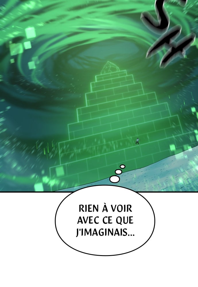 Read The Greatest Estate Developer fr Manga Online