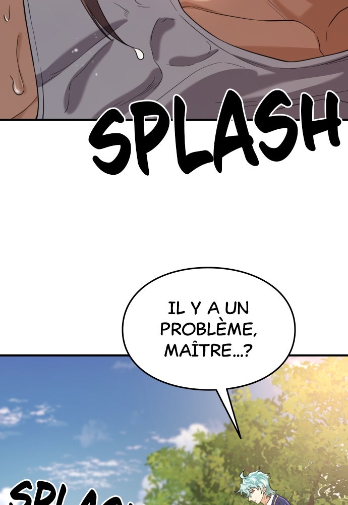 Read The Greatest Estate Developer fr Manga Online