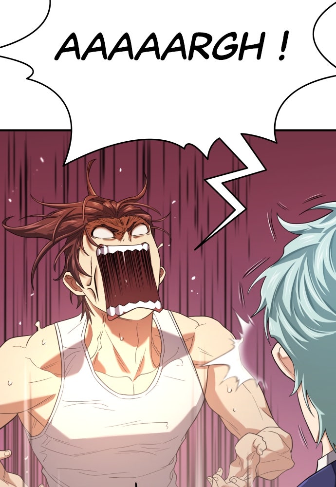 Read The Greatest Estate Developer fr Manga Online