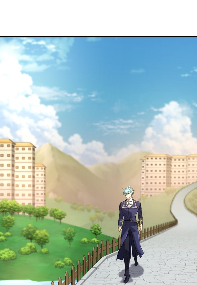 Read The Greatest Estate Developer fr Manga Online