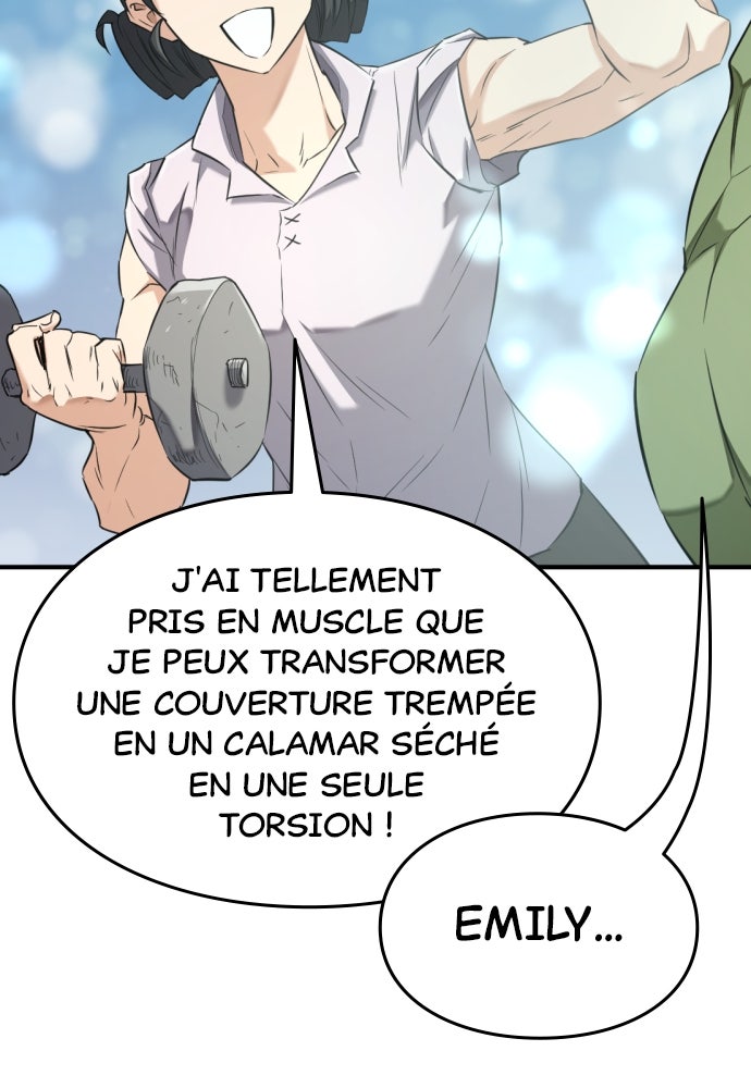 Read The Greatest Estate Developer fr Manga Online