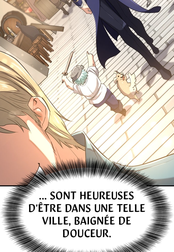 Read The Greatest Estate Developer fr Manga Online