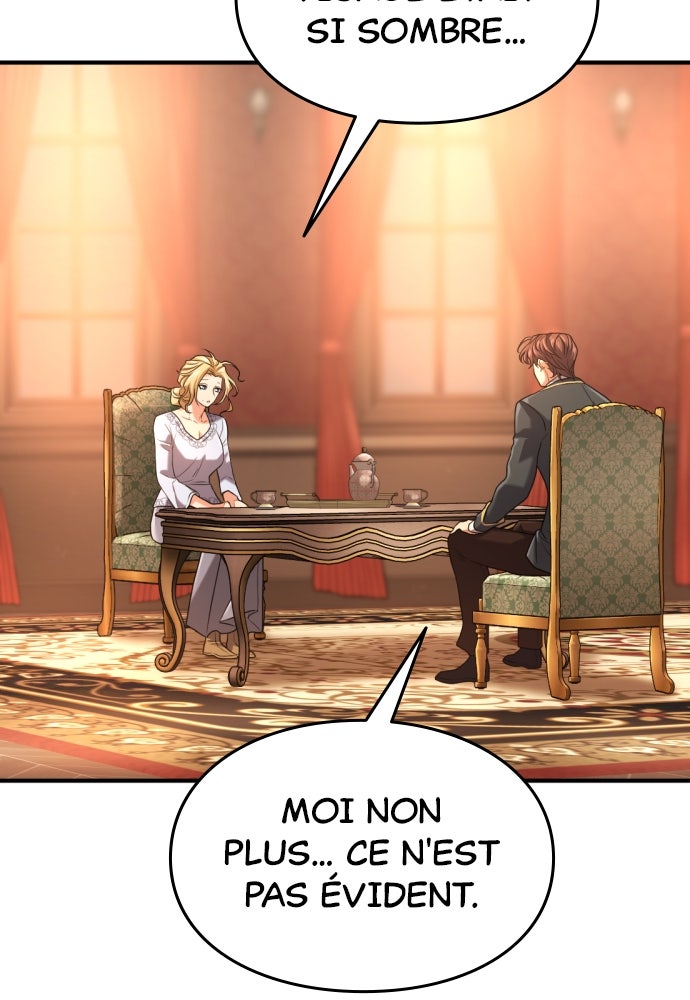 Read The Greatest Estate Developer fr Manga Online