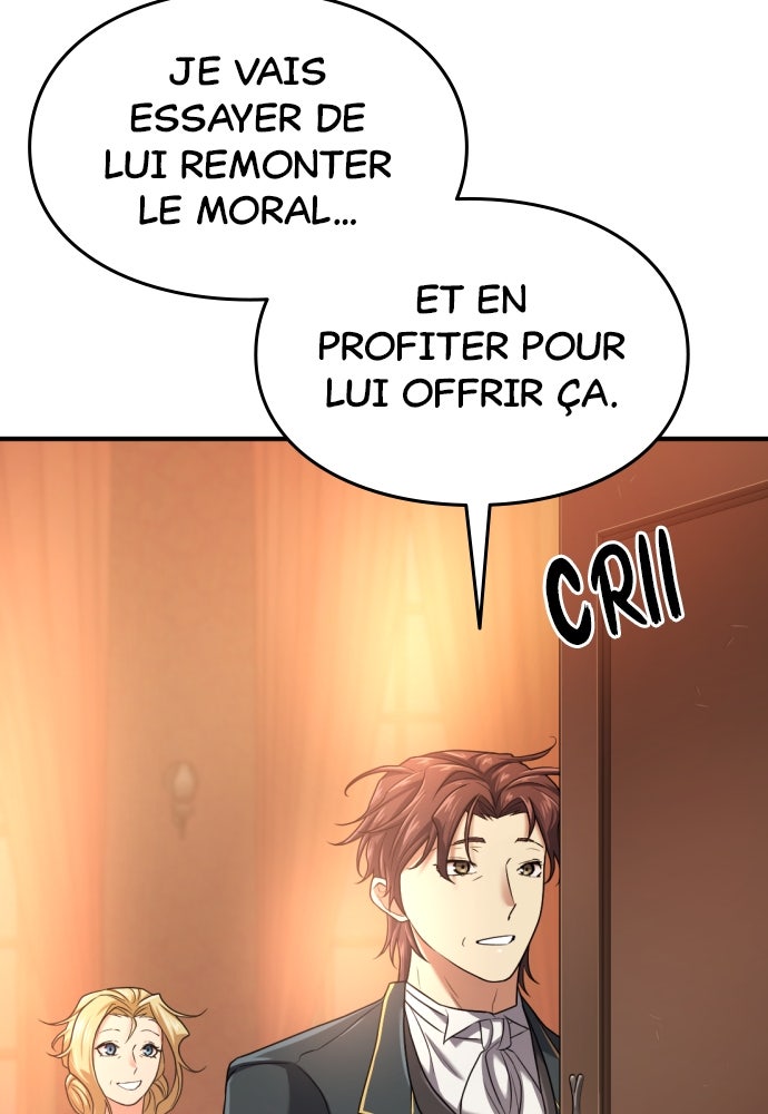 Read The Greatest Estate Developer fr Manga Online