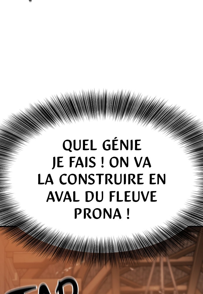 Read The Greatest Estate Developer fr Manga Online