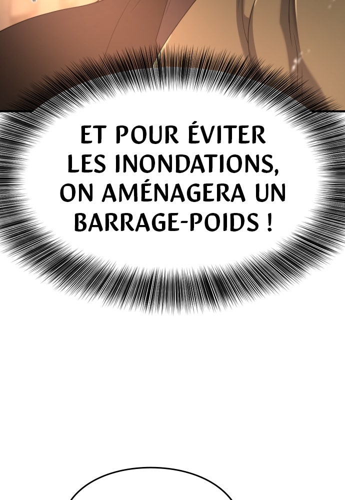 Read The Greatest Estate Developer fr Manga Online