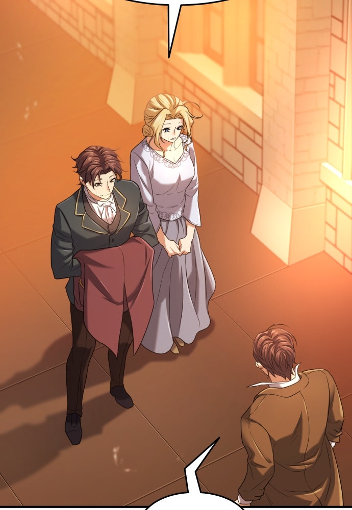 Read The Greatest Estate Developer fr Manga Online