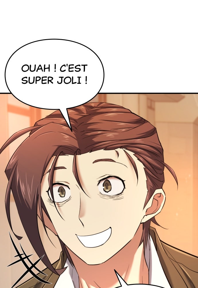 Read The Greatest Estate Developer fr Manga Online