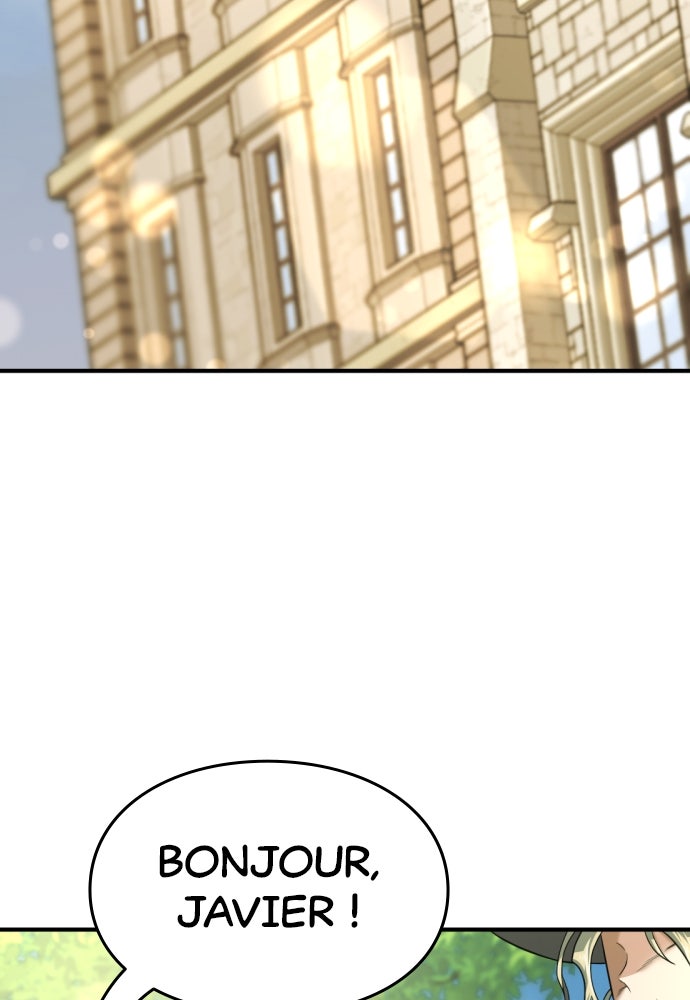 Read The Greatest Estate Developer fr Manga Online