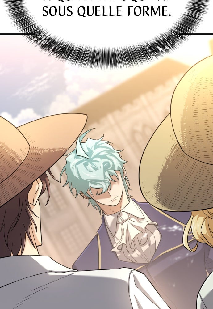 Read The Greatest Estate Developer fr Manga Online