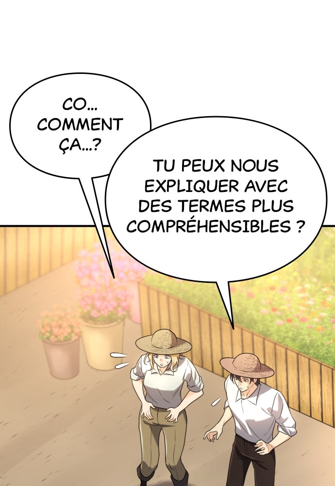 Read The Greatest Estate Developer fr Manga Online