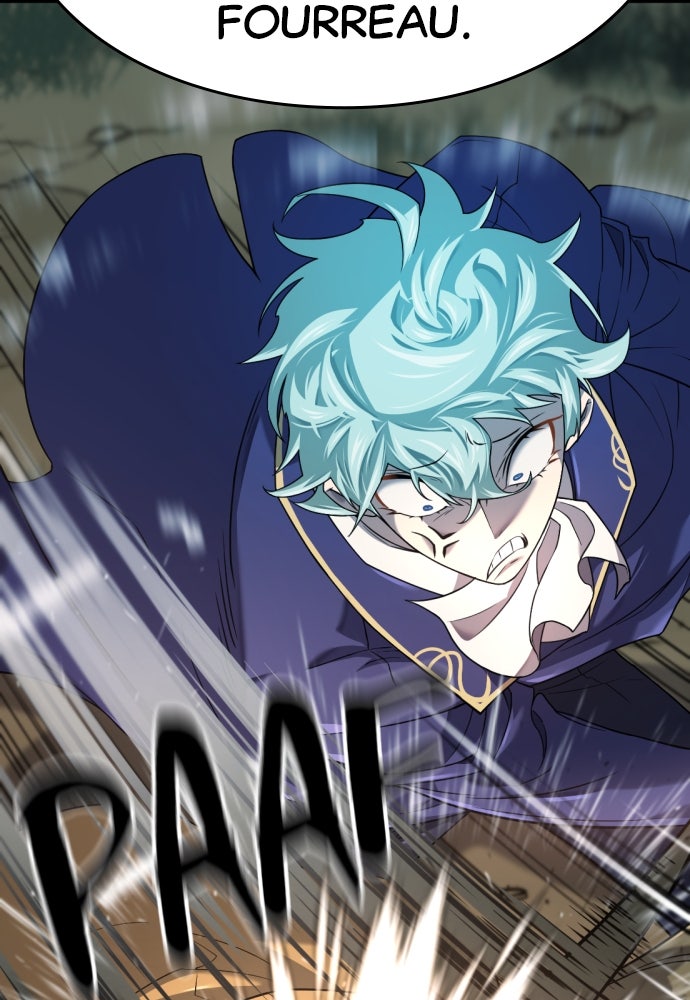 Read The Greatest Estate Developer fr Manga Online