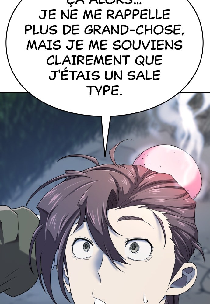 Read The Greatest Estate Developer fr Manga Online