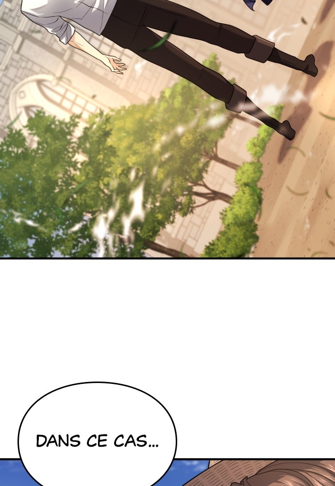 Read The Greatest Estate Developer fr Manga Online