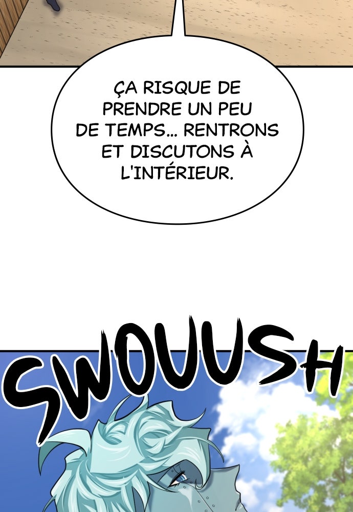 Read The Greatest Estate Developer fr Manga Online