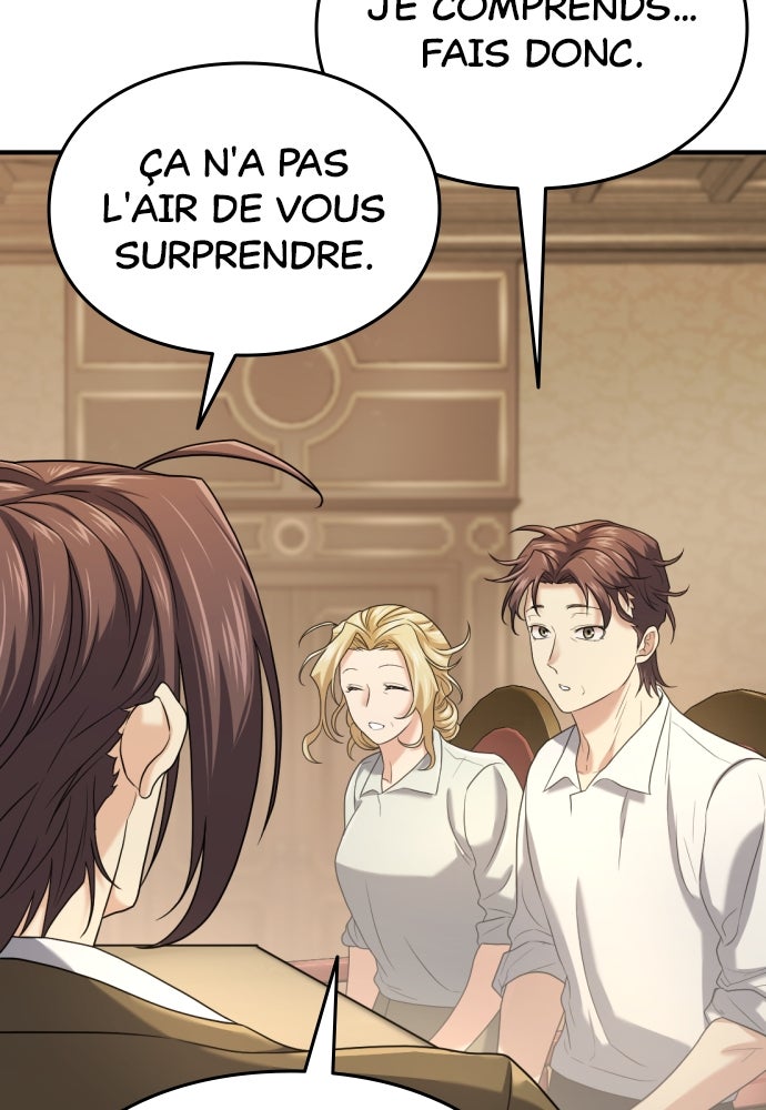 Read The Greatest Estate Developer fr Manga Online