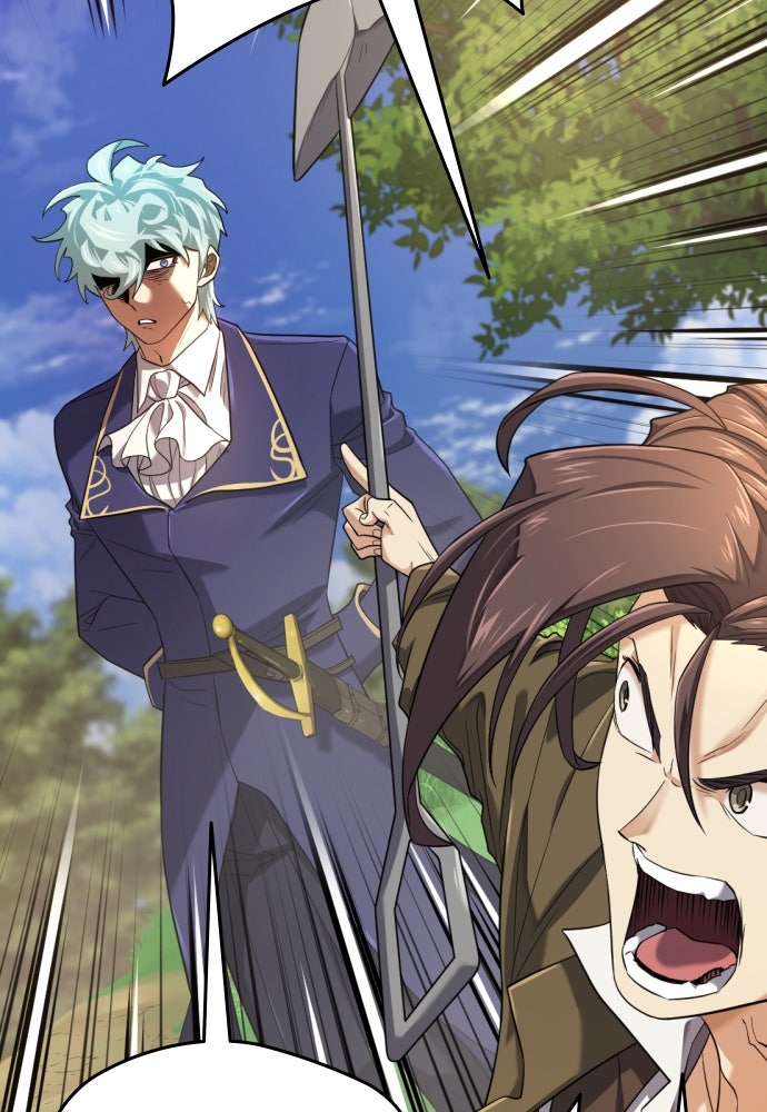 Read The Greatest Estate Developer fr Manga Online