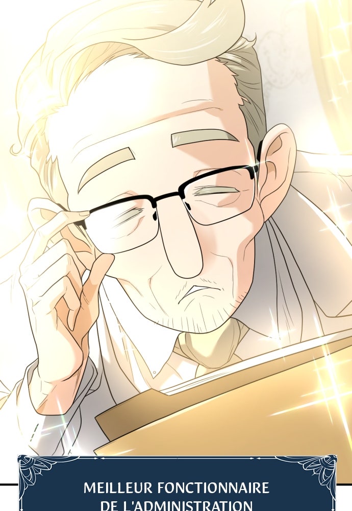 Read The Greatest Estate Developer fr Manga Online