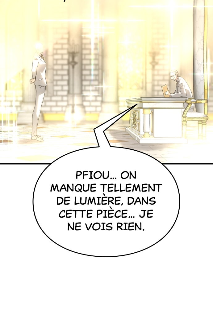 Read The Greatest Estate Developer fr Manga Online