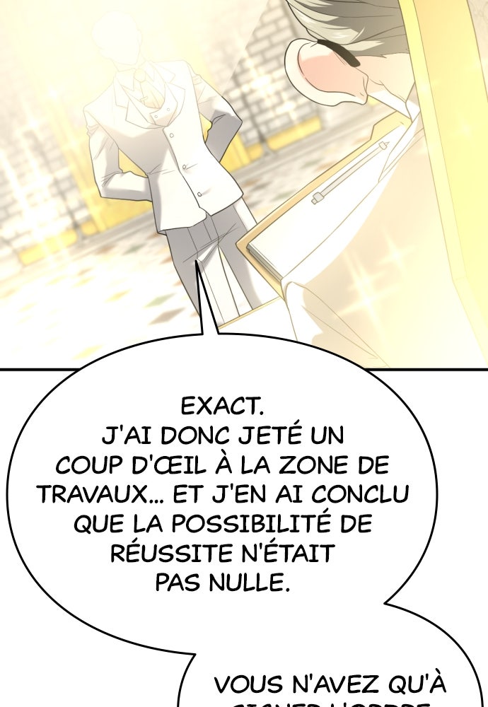 Read The Greatest Estate Developer fr Manga Online