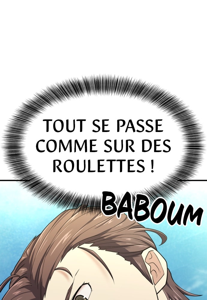 Read The Greatest Estate Developer fr Manga Online