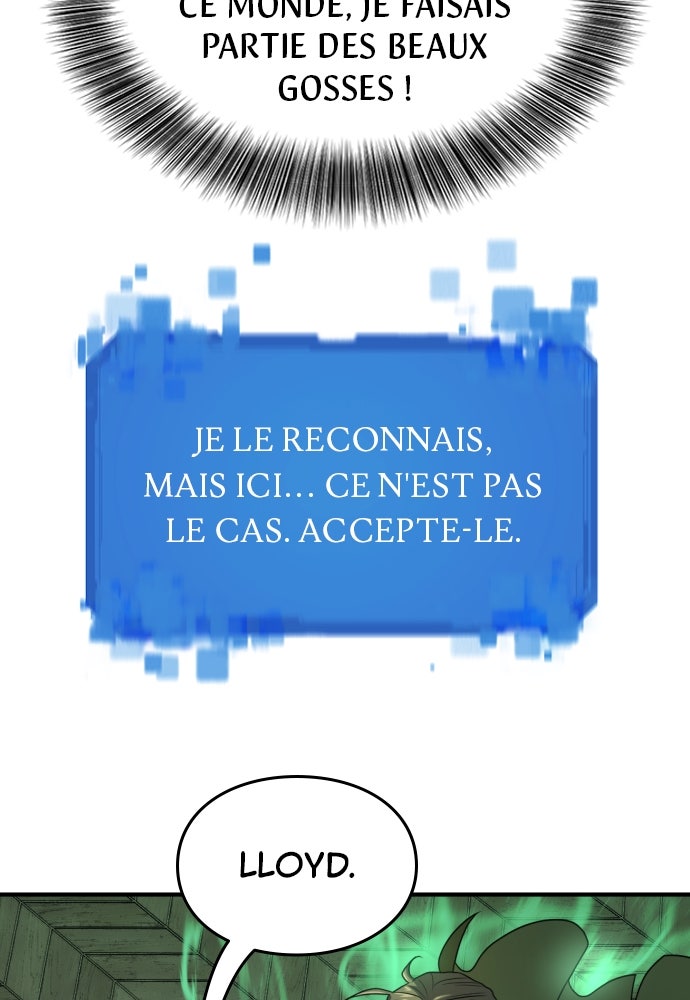 Read The Greatest Estate Developer fr Manga Online