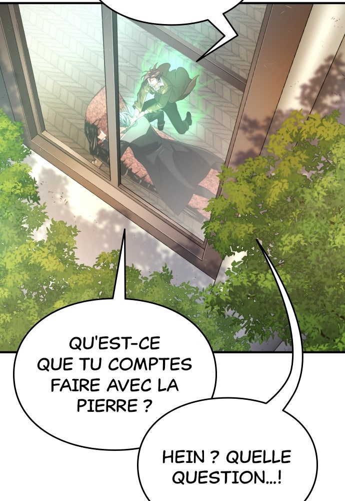 Read The Greatest Estate Developer fr Manga Online