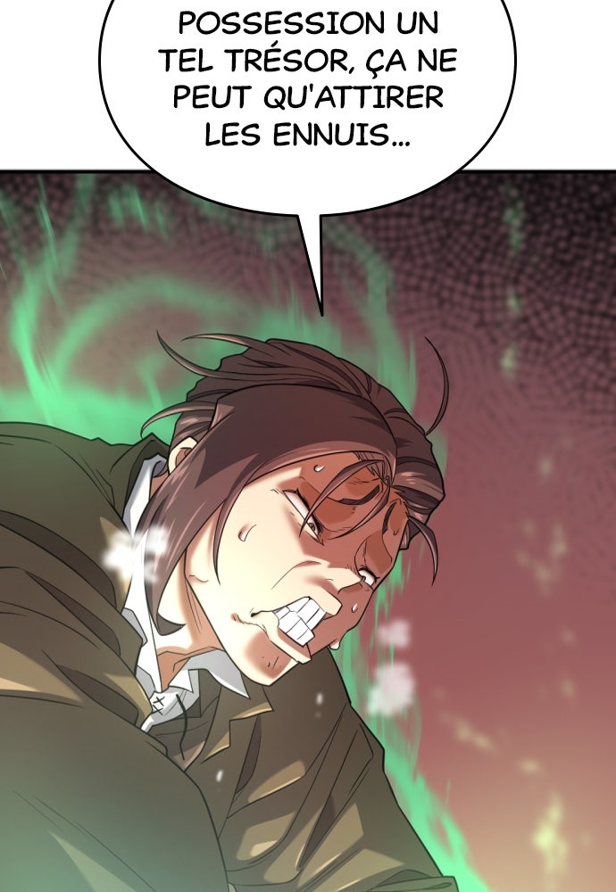 Read The Greatest Estate Developer fr Manga Online