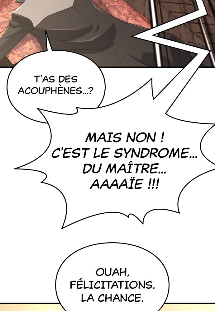 Read The Greatest Estate Developer fr Manga Online