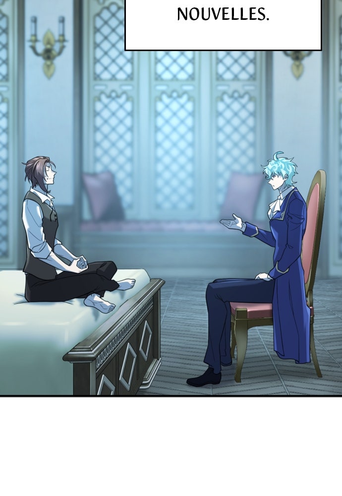 Read The Greatest Estate Developer fr Manga Online