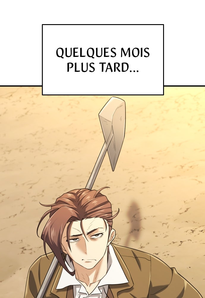 Read The Greatest Estate Developer fr Manga Online