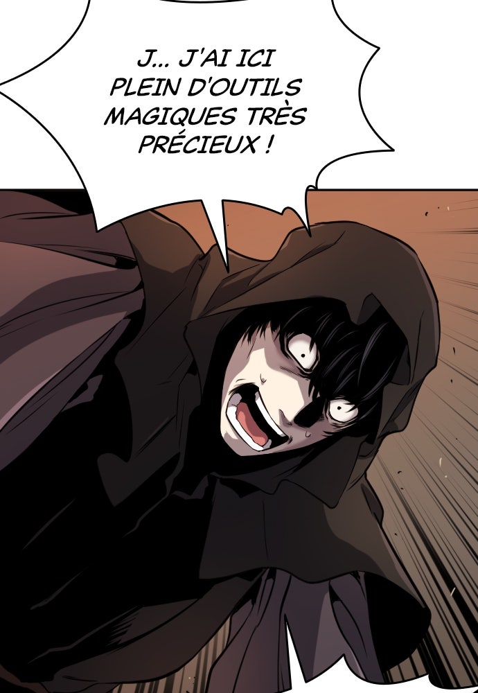 Read The Greatest Estate Developer fr Manga Online