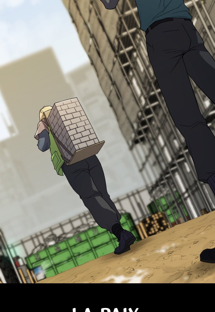 Read The Greatest Estate Developer fr Manga Online