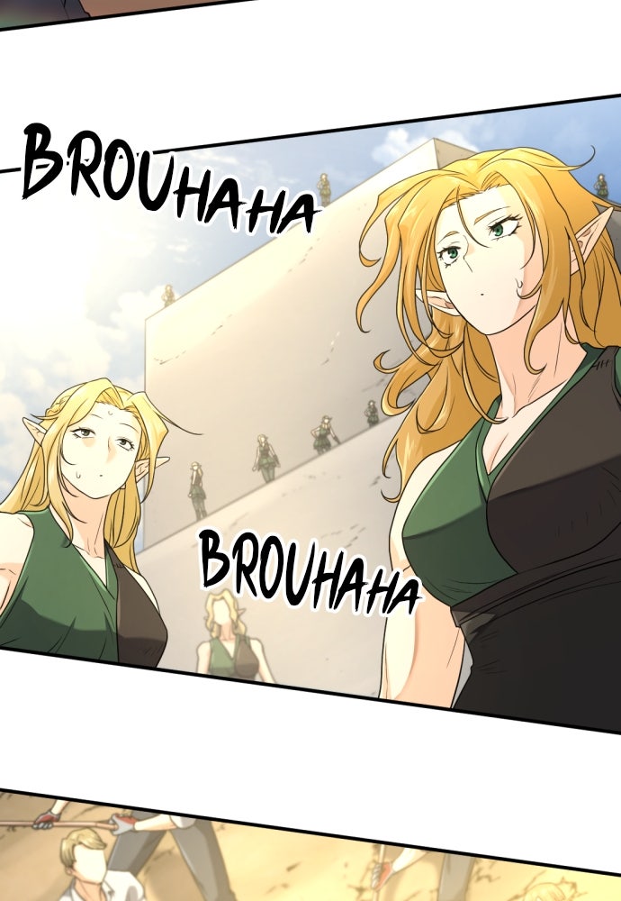 Read The Greatest Estate Developer fr Manga Online