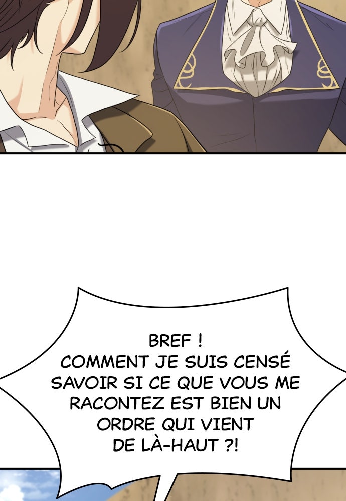 Read The Greatest Estate Developer fr Manga Online